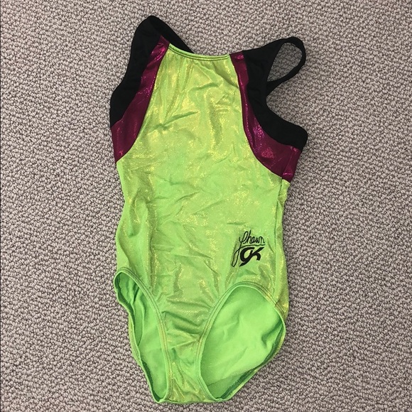 Other - leotard Other - leotard